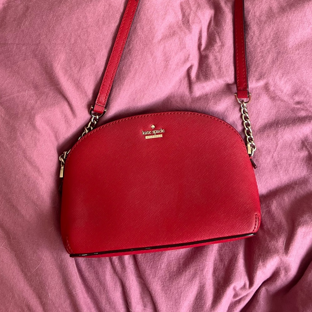 Kate Spade purse